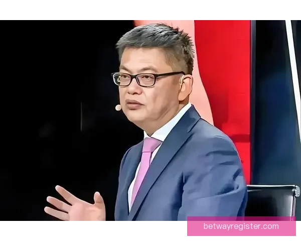 苏群观点三套方案难根治摆烂应推30队公平抽状元签制度