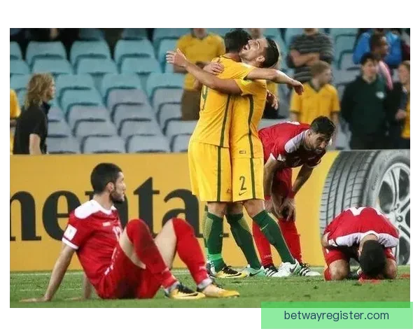 世界杯竞猜比分规则解析与玩法介绍助你轻松赢取丰厚奖金