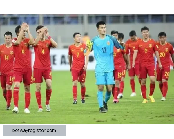 2026年世界杯最佳阵容揭晓 超级球星共襄盛举彰显足球巅峰实力