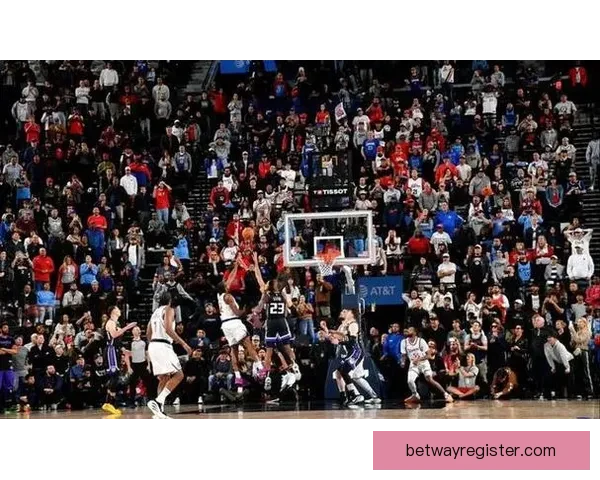 莫布利赞哈登为顶级传球手 总能精准穿透防守缝隙送球