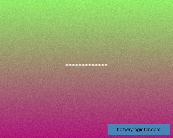 世界杯足球竞猜网站全面指南投注技巧赛事分析与安全平台选择推荐