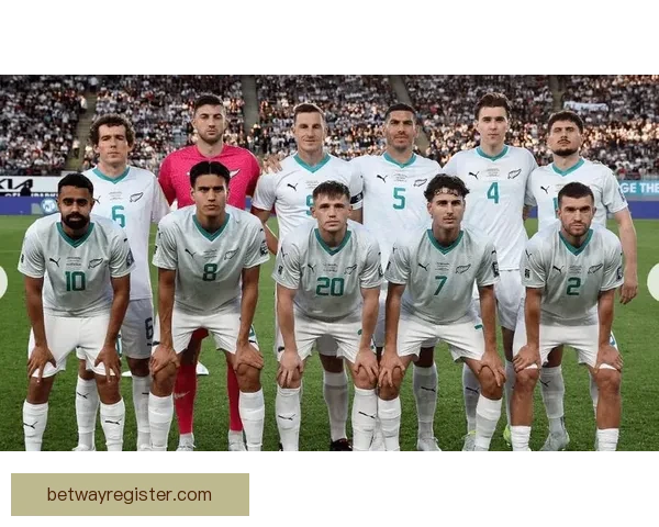 美加墨世界杯赛程预测与球队表现深度分析