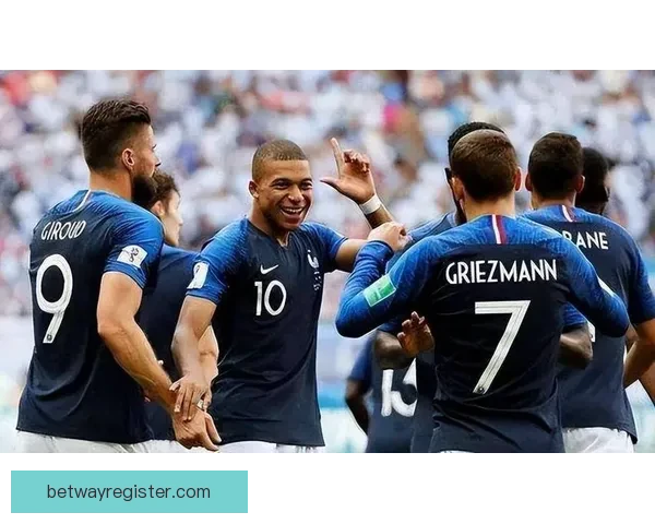 2026年世界杯加拿大精彩赛事全景解析与看点前瞻