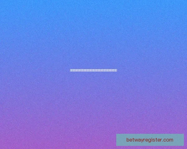 世界杯在线竞猜官网全新体验指南带你掌握最新赛事动态与投注技巧