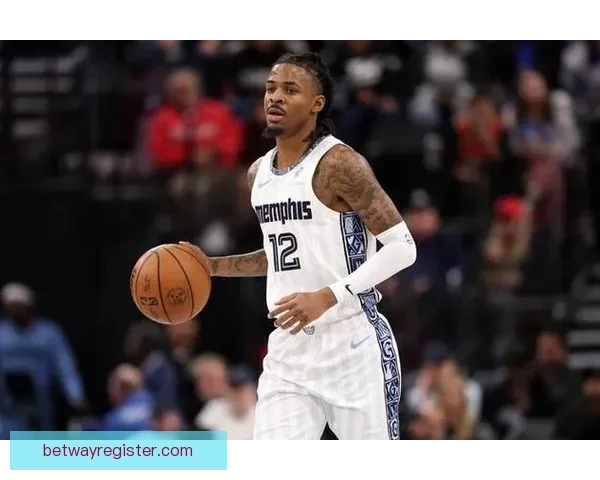 莫兰特挂牌出售孟菲斯豪宅 要价达三百五十万美元 莫兰特挂牌出售孟菲斯豪宅 要价达三百五十万美元