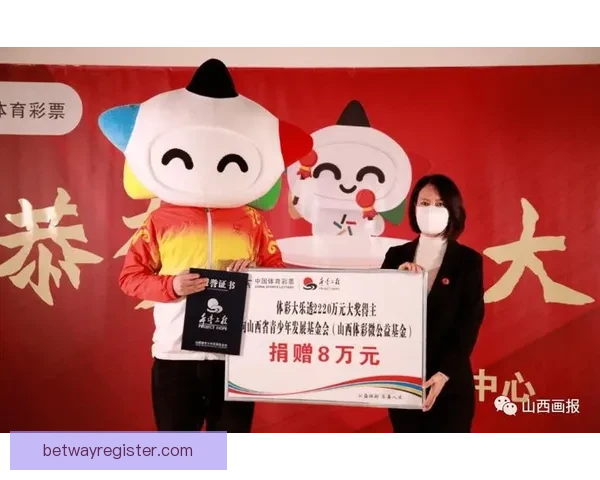 世界杯竞猜红包大放送,赢取丰厚奖金,畅享赛事激情与惊喜奖品! 世界杯竞猜红包大放送,赢取丰厚奖金,畅享赛事激情与惊喜奖品!