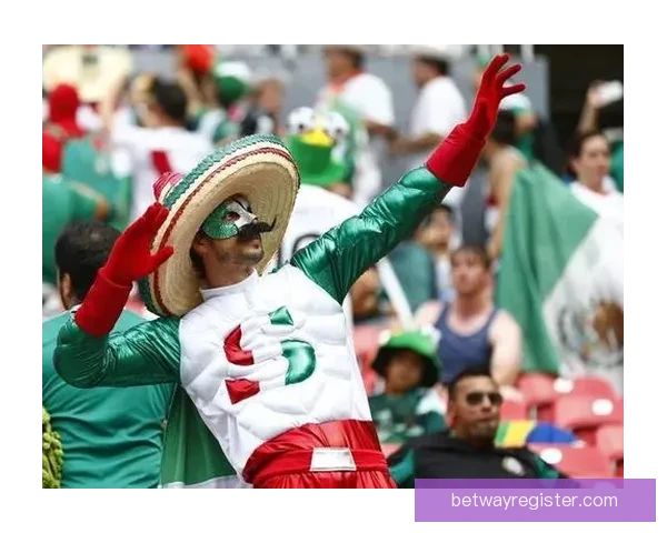 世界杯竞猜精彩开启，与全球球迷一起赢取丰厚大奖体验