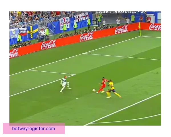 2026世界杯精彩瞬间全回顾与关键比赛精彩解析