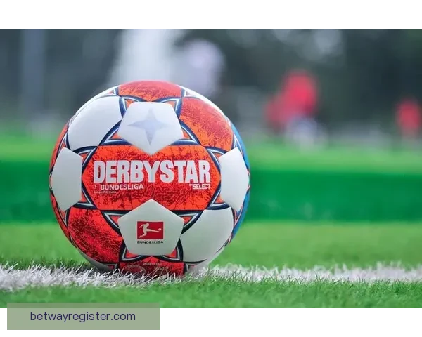 世界杯竞猜首存优惠全面解析新手如何领取福利提升投注体验与中奖机会⚽🎯