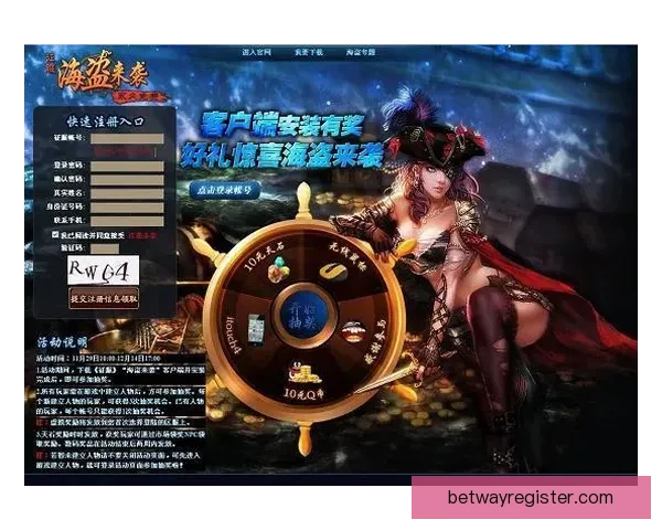 足球竞猜官网精准分析与投注技巧助你轻松赢取大奖