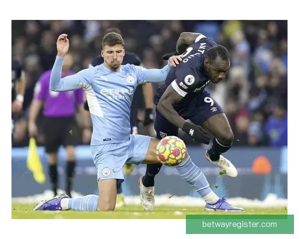 精准体育赛事分析与竞猜推荐助您提升胜率策略宝典