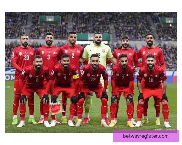 2026世界杯精彩对决比分揭晓全球球迷热议焦点赛事