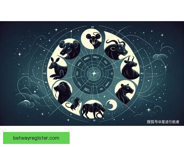 布朗通过命理学与占星术了解队友生肖提升沟通效率探索另类领导力