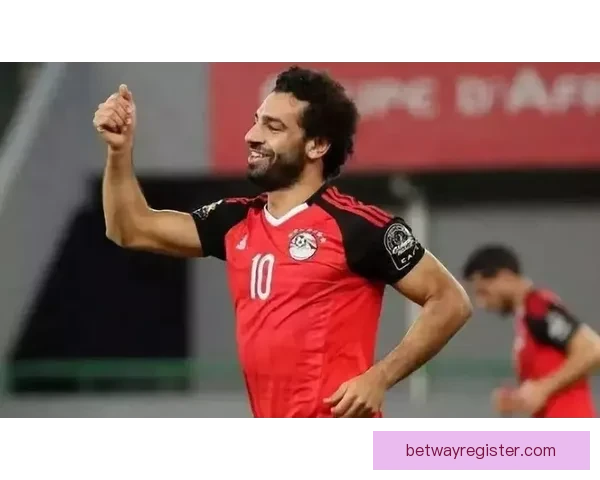 世界杯竞猜红包活动开启，赢取丰厚奖金，挑战精彩赛事预测！