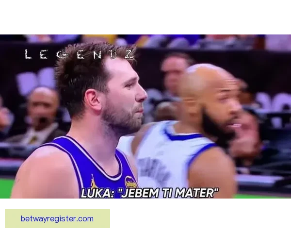 东契奇怒怼比塔泽提及家人唇语曝光全程细节