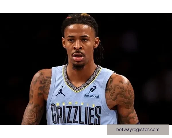 莫兰特挂牌出售孟菲斯豪宅 要价达三百五十万美元