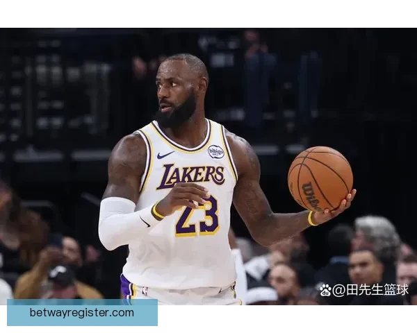 詹姆斯坦言不愿在两座城市和老家进行比赛的真实原因