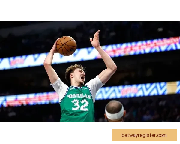 弗拉格空砍51分刷新生涯新高 赛季三次40+比肩乔丹 独行侠惜败魔术