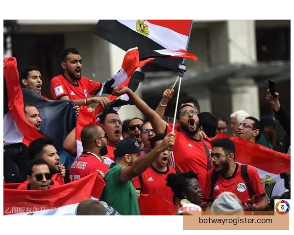 畅享世界杯竞猜乐趣体验 轻松预测胜负 赢取丰厚奖励