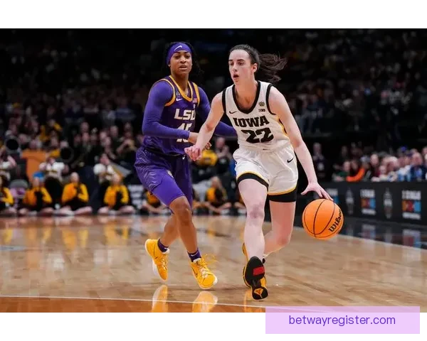 支持WNBA球员工会罢赛 向联盟老板施压争取更公平待遇与薪酬改革