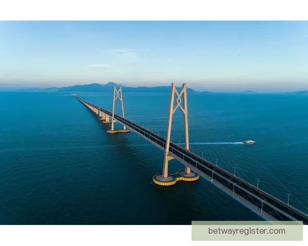 J.Cole亲自探访中国深入了解 用音乐与文化为桥梁分享真实感受