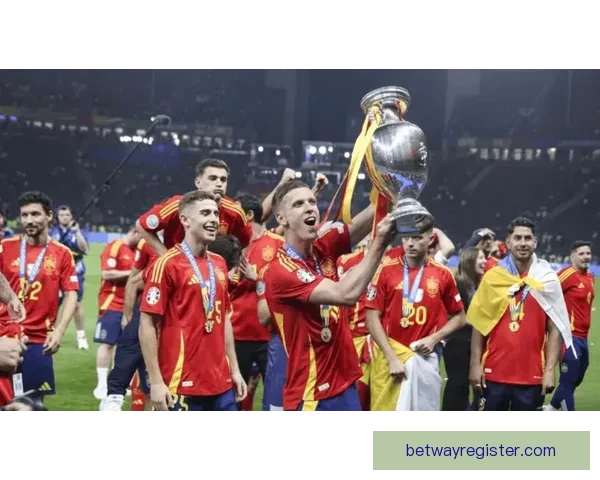 世界杯竞猜赛事直播全面开启 热门赛事实时分析与精彩预测全程跟踪