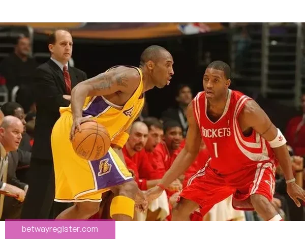 支持WNBA球员工会罢赛推动改革呼声加强以迫使联盟老板做出更多让步