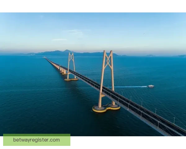 J.Cole亲自探访中国深入了解 用音乐与文化为桥梁分享真实感受