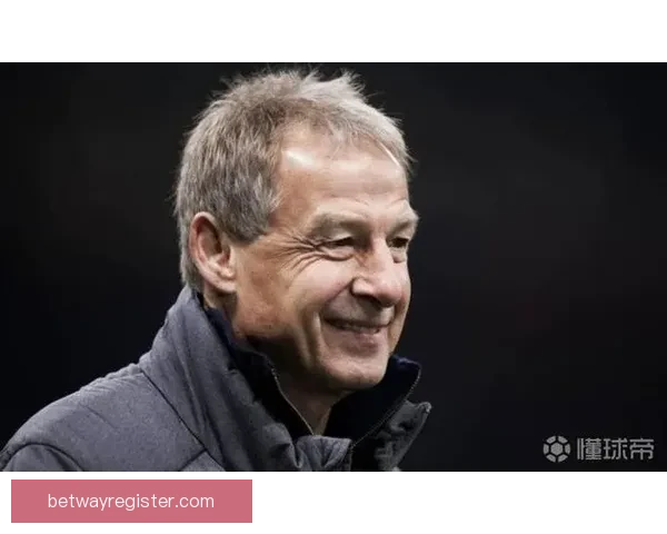 克林斯曼谈意大利踢球经验 称穆西亚拉亚马尔可能在意乙锻炼成长