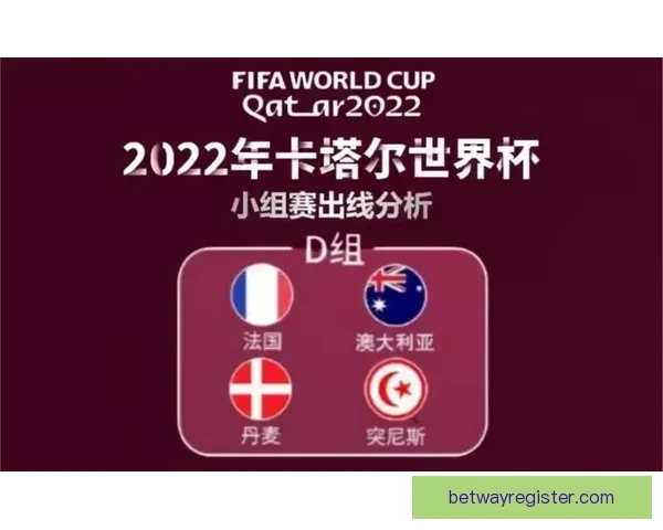 世界杯竞猜赛事直播实时分析与精彩对决全程追踪互动平台新体验