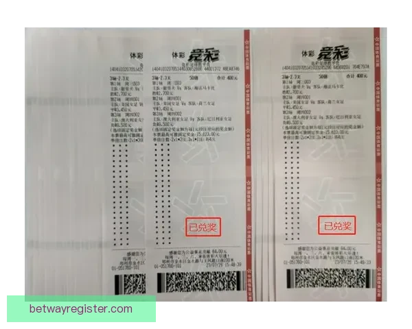 精准分析赛事走势，提升体育竞猜投注中奖率指南