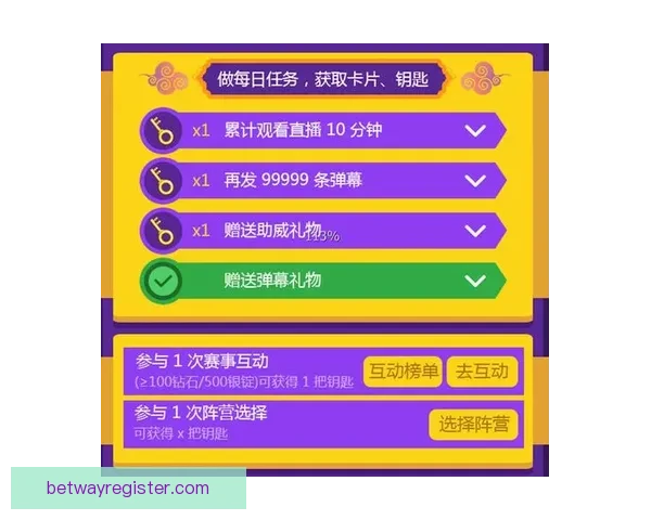 世界杯竞猜充值优惠活动全面开启参与即享豪礼和丰厚奖励